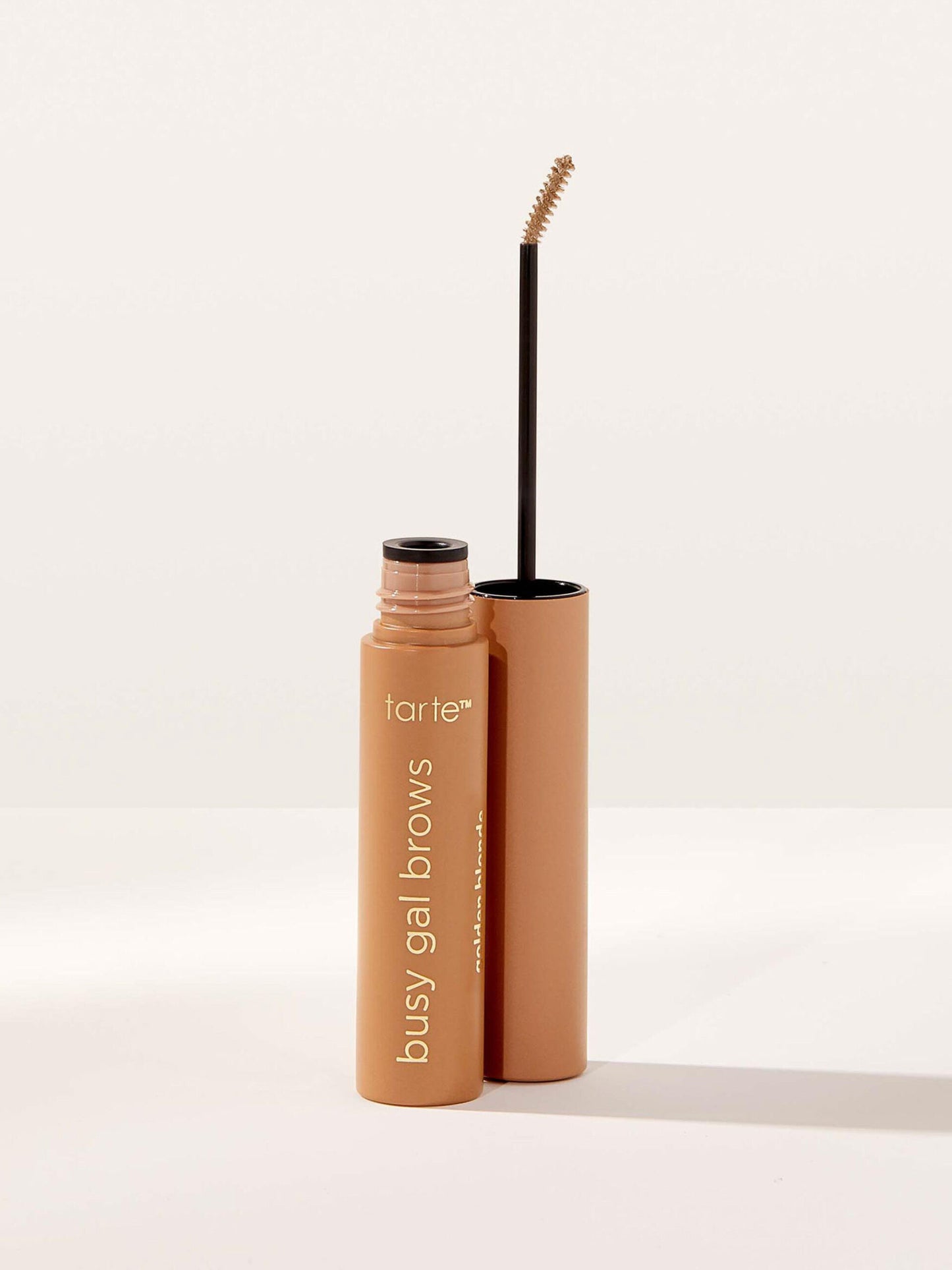 Tarte Busy Gal Brows Tinted Brow Gel – Golden Blonde