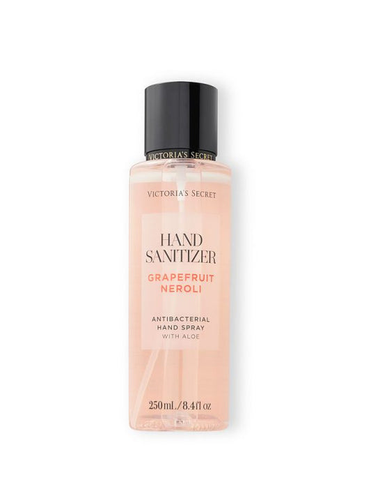 Victorias Secret - Hand Sanitizer Grapefruit Neroli 250 Ml.
