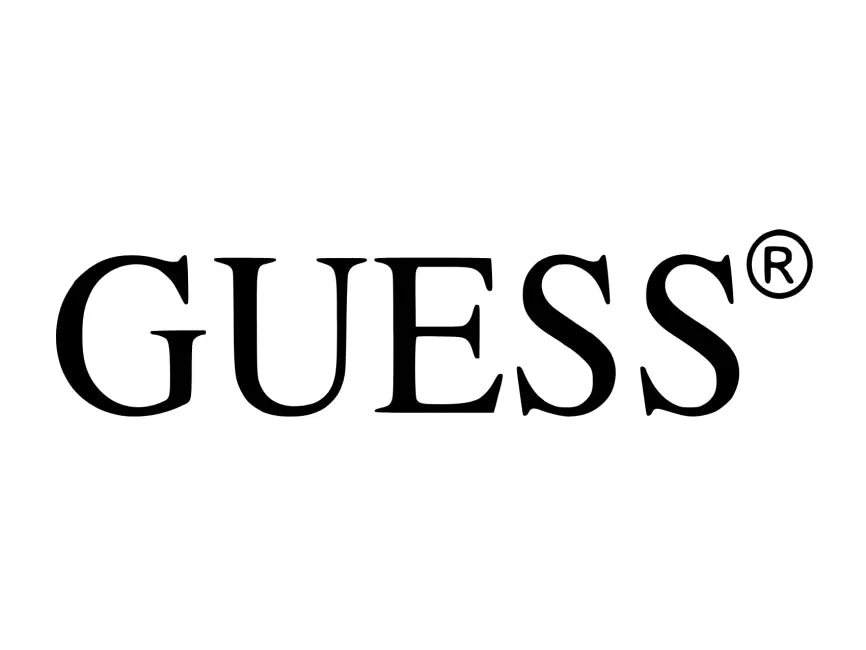 SANDALIA CON TACÓN GUESS