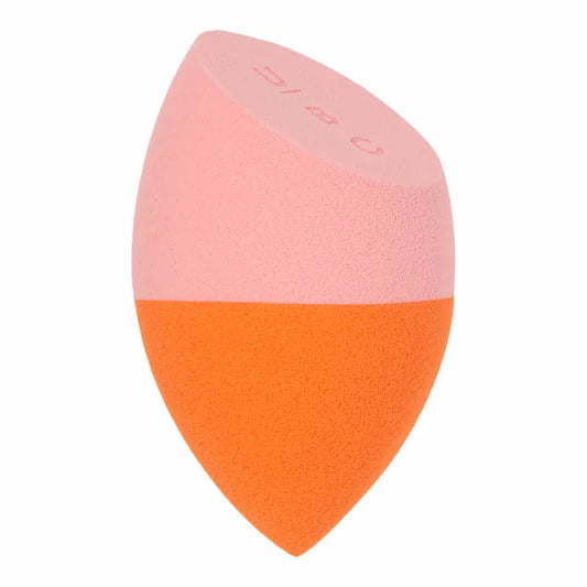 ULTA BEAUTY COLLECTION Dual Density Blender Sponge