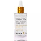 Truly Beauty Coco Cloud After Shave Serum 90mL