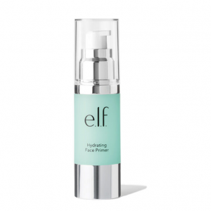 E. L. F Hydrating Face Primer 2 X