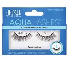 Ardell Aqua Lashes #341