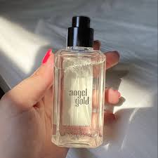 Victorias Secret Angel Gold 75ml