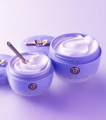 Tatcha The Dewy Skin Cream 50ML