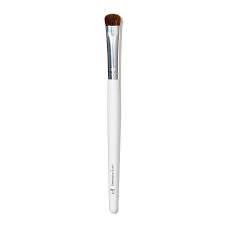 E.L.F Eyeshadow Brush (1) - Pink Beauty