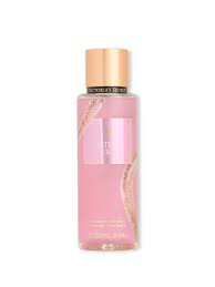 Victorias Secret Citrus Lily