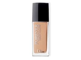 Dior Forever Skin Glow 3,5N Neutral - Pink Beauty