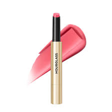 Hourglass Phantom 90 Reveal