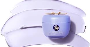 Tatcha The Dewy Skin Cream 50ML
