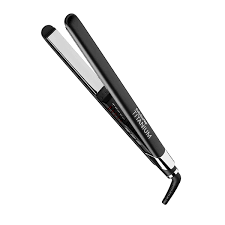 Alaciadora Ionica Babylisspro Negra 1 PuLG. Bt130tes. Color Negro