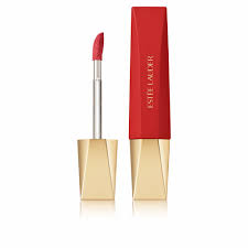 Estee Lauder Pure Color Whipped Matte 927 - Pink Beauty