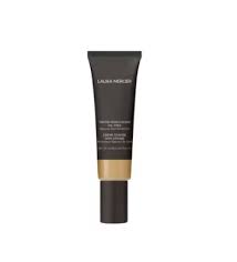 Laura Mercier Tinted Moisturizer 3W1 "Bisque" - Pink Beauty
