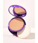 TARTE SHAPE TAPE Polvo tono 29S light medium sand 11g