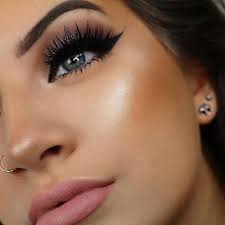 OFRA Highlighter Blissful 7GRS