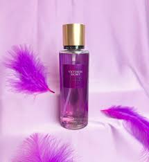 Victorias Secret Cashmere Fleur 250ml.