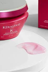 KERASTASE REFLECTION Masque chromatique 200ml