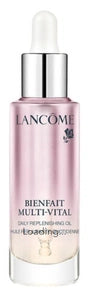 LANCOME Bienfait Aceite Regenerador Diario Multi-Vital