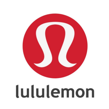 Lululemon Modelos Wunder/Bace Pace - Leggin Entrenamiento Talla y Color variado