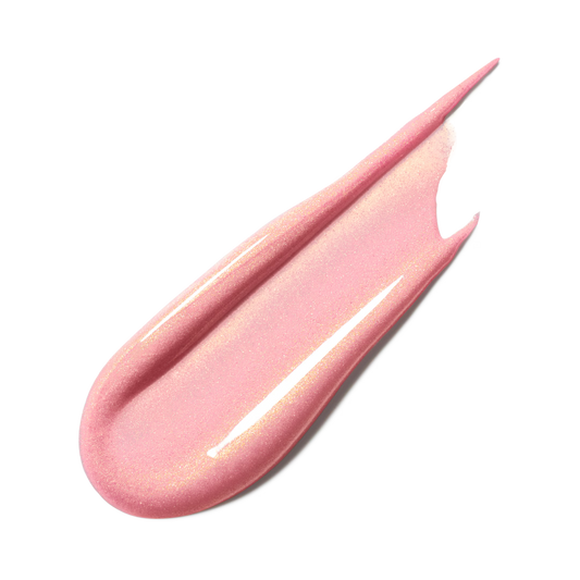 MAC Lipglass - 303 Nymphette