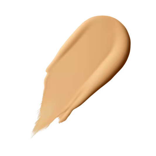 MAC Studio Radiance Serum Powered Foundation NC20