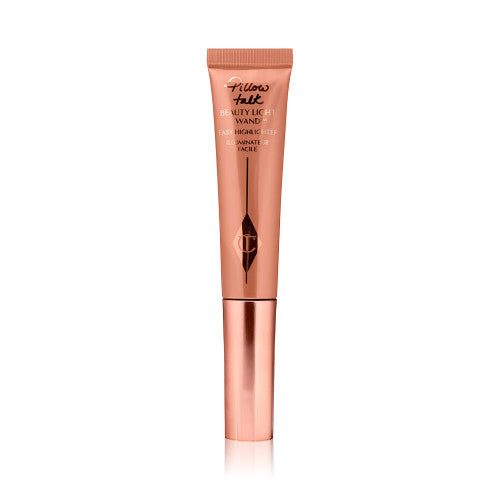 Charlotte Tilbury Pillow Talk Beauty Light Wand - Medium