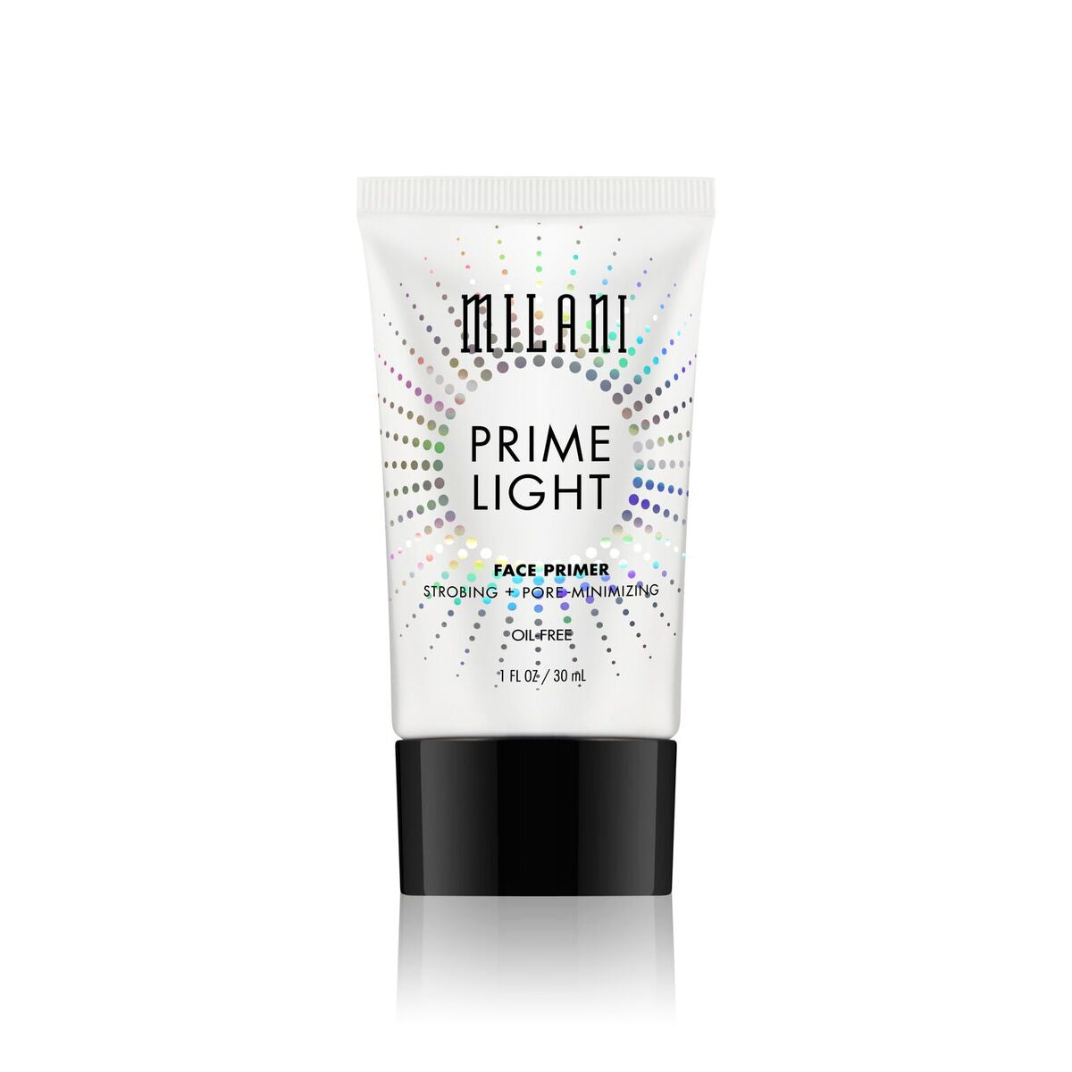 Milani Prime Light