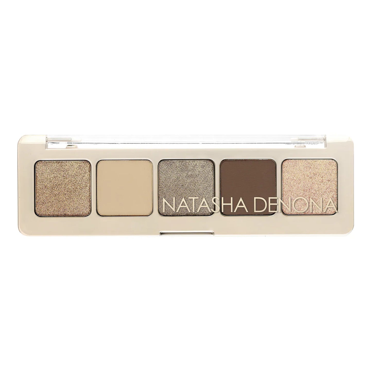 NATASHA DENONA MINI GLAM PALETTE