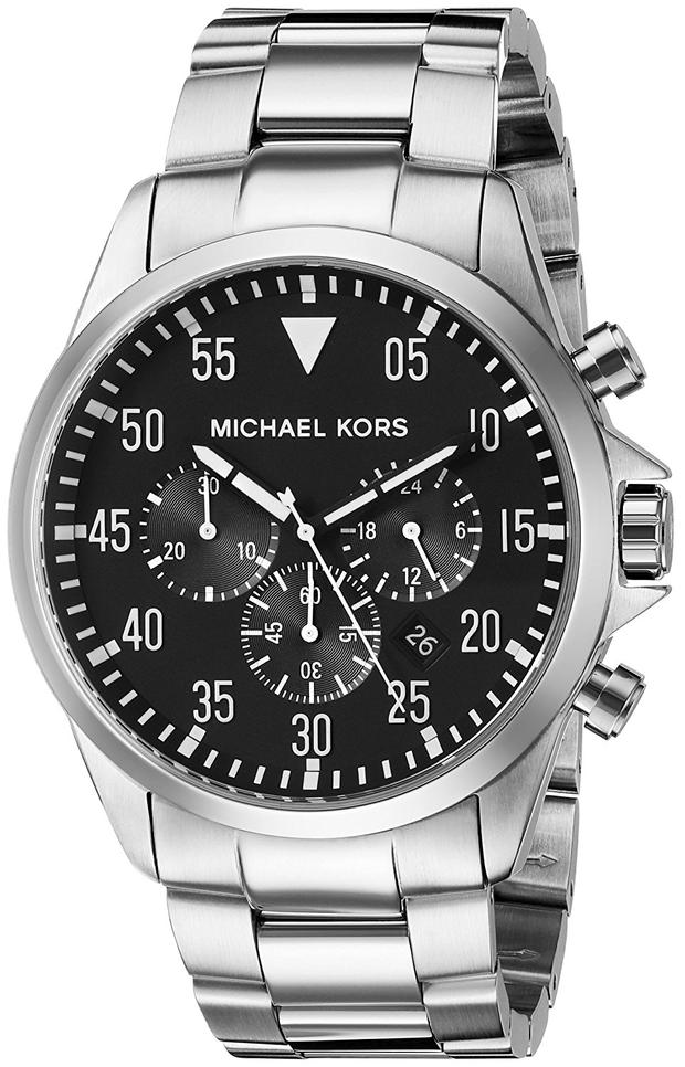 Michael Kors Reloj Para Hombre Mk8413