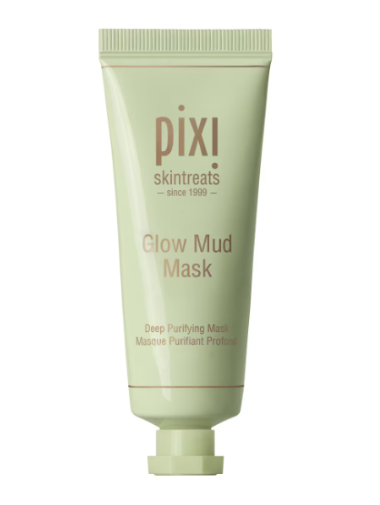 Pixi Mascarilla facial Glow Mud Mask Pixi Glow Family 45 ml