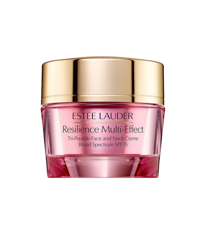 Estee Lauder Resiliencie Multi-Effect
