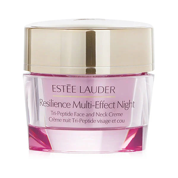 Estee Lauder Resiliencie Multi-Effect Night