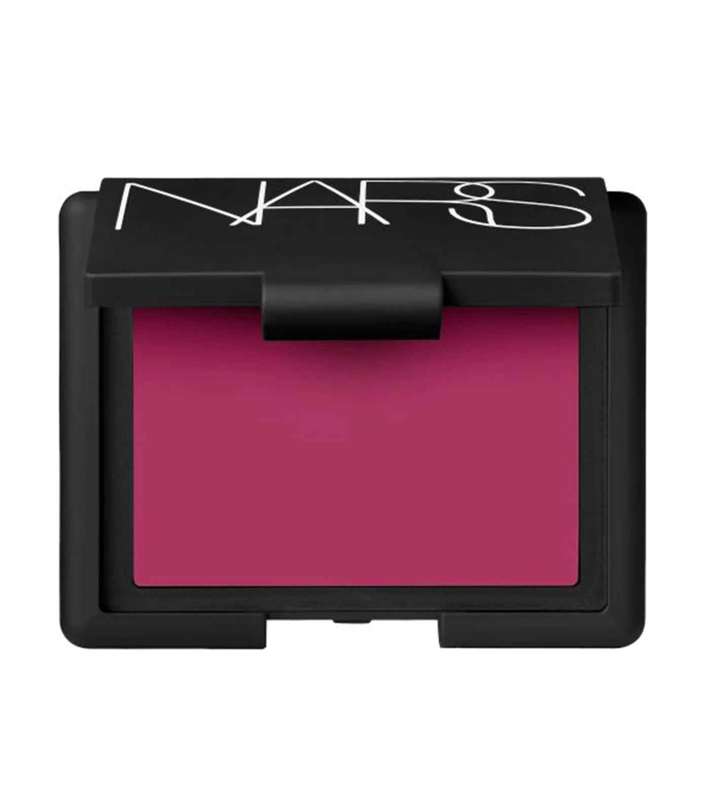 NARS BLUSH "AROUSED" 4.8g