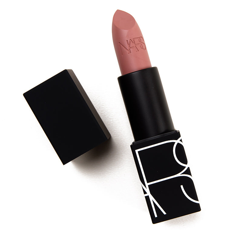 NARS ULTA Lipstick Matte MINI - Pour Toujours