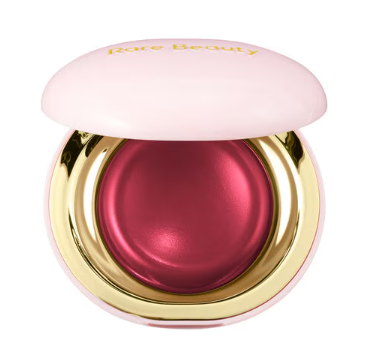 Rare Beauty Stay Vulnerable Melting Blush “Nearly Berry”