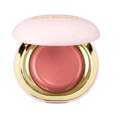 Rare Beauty Stay Vulnerable Melting Blush “Nearly Neutral”