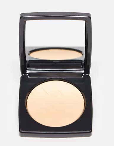 Bobbi Brown Vitamin Enriched Pressed Powder - Neutral - Pink Beauty