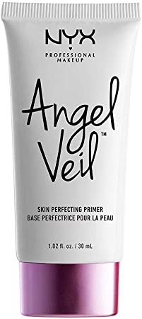 Nyx Angel Veil Primer