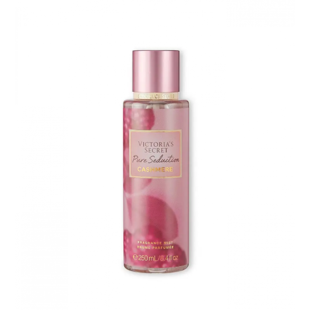 Victorias Secret Pure Seduction Cashmere