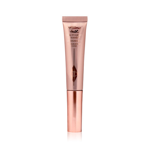 Charlotte Tilbury Pillow Talk Beauty Light Wand - Pillow Talk Original