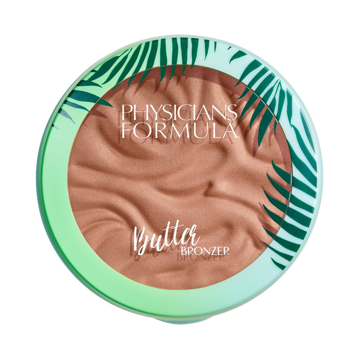 PHYSICIANS FORMULA MURUMURU BUTTER BRONZER “SUNSET BRONZER” 11g
