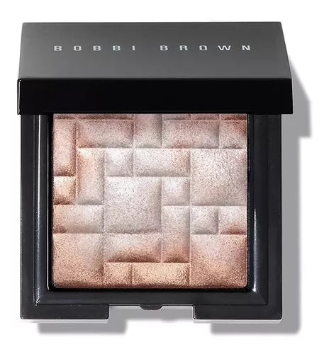 Bobbi Brown Highlighting Powder - Pink Glow