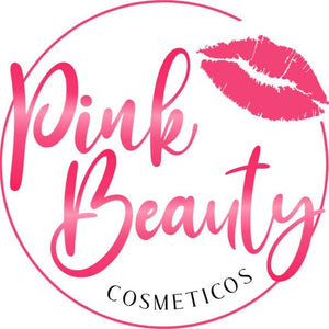 Pink Beauty