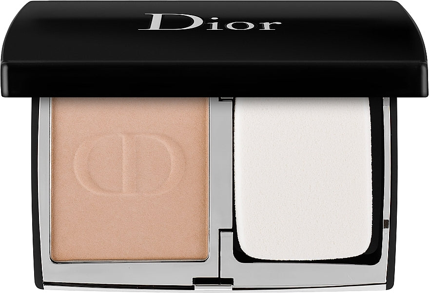 DIOR FOREVER NATURAL VELVET 1N NEUTRAL - Pink Beauty