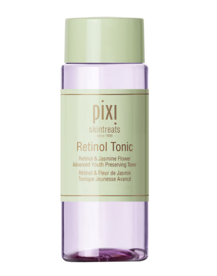 Pixi Tónico facial Retinol Tonic 125 ml