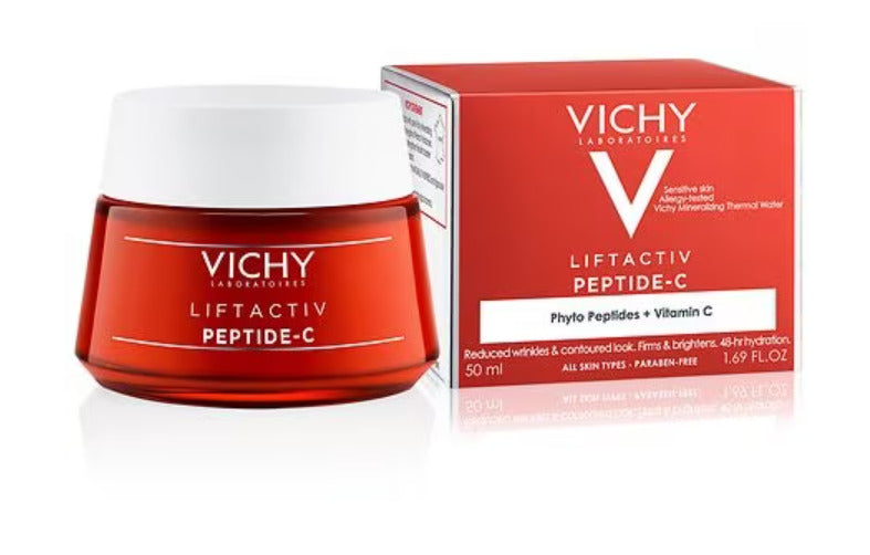 VICHY LIFTACTIV PEPTIDE-C 1.69 OZ