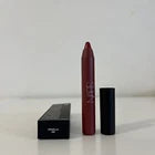 NARS Lápiz labial, de larga duración matte 1.6G TONO CRUELLA 186