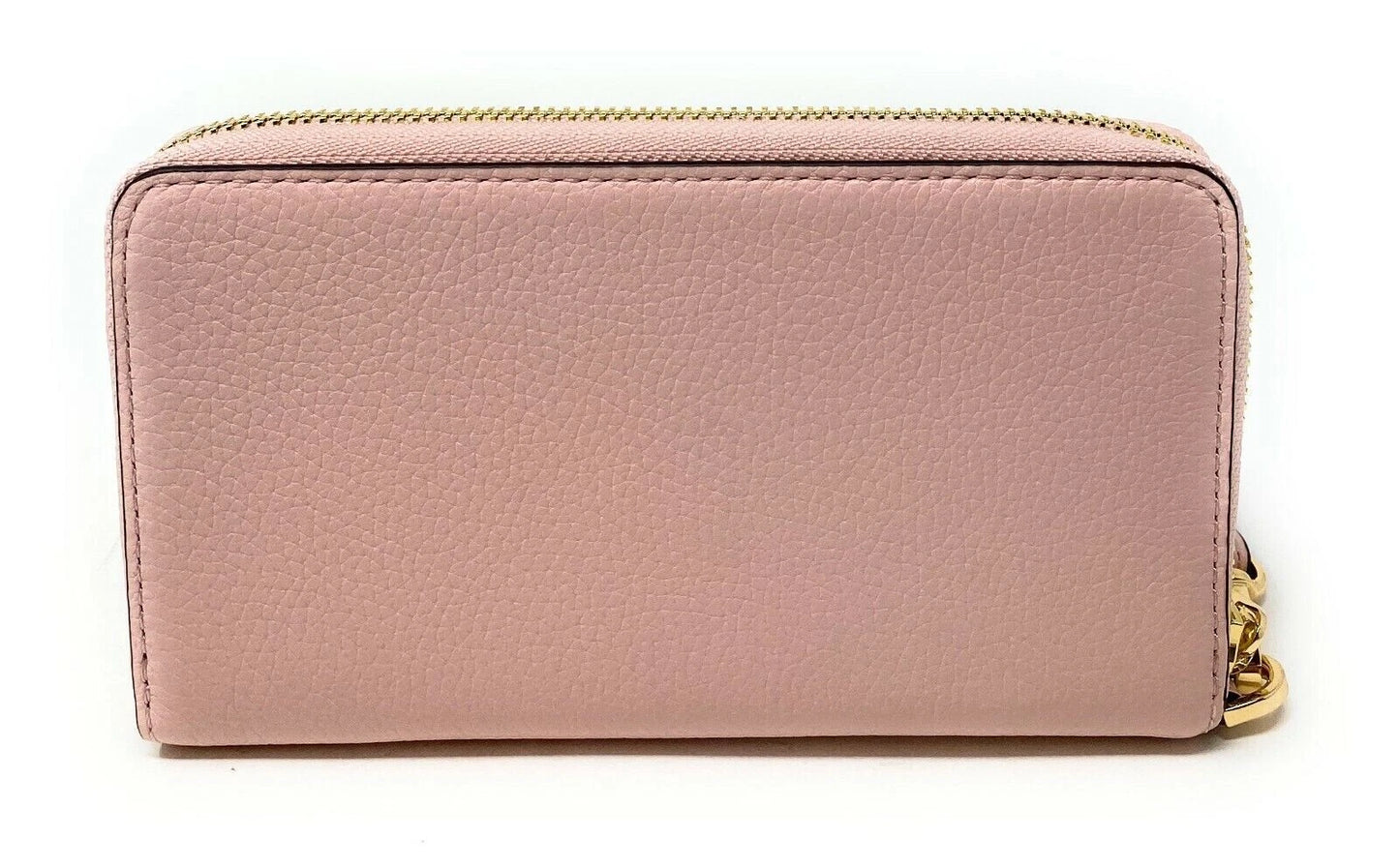 Michael Kors Jet Set Travel Powder Blush