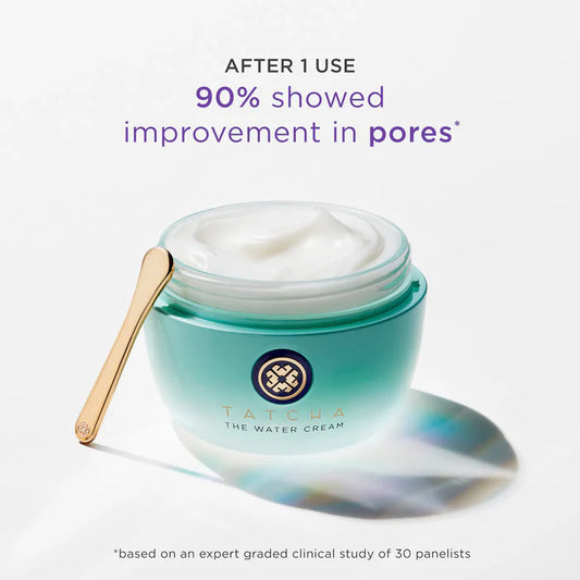 Tatcha The Water Cream 50 ML