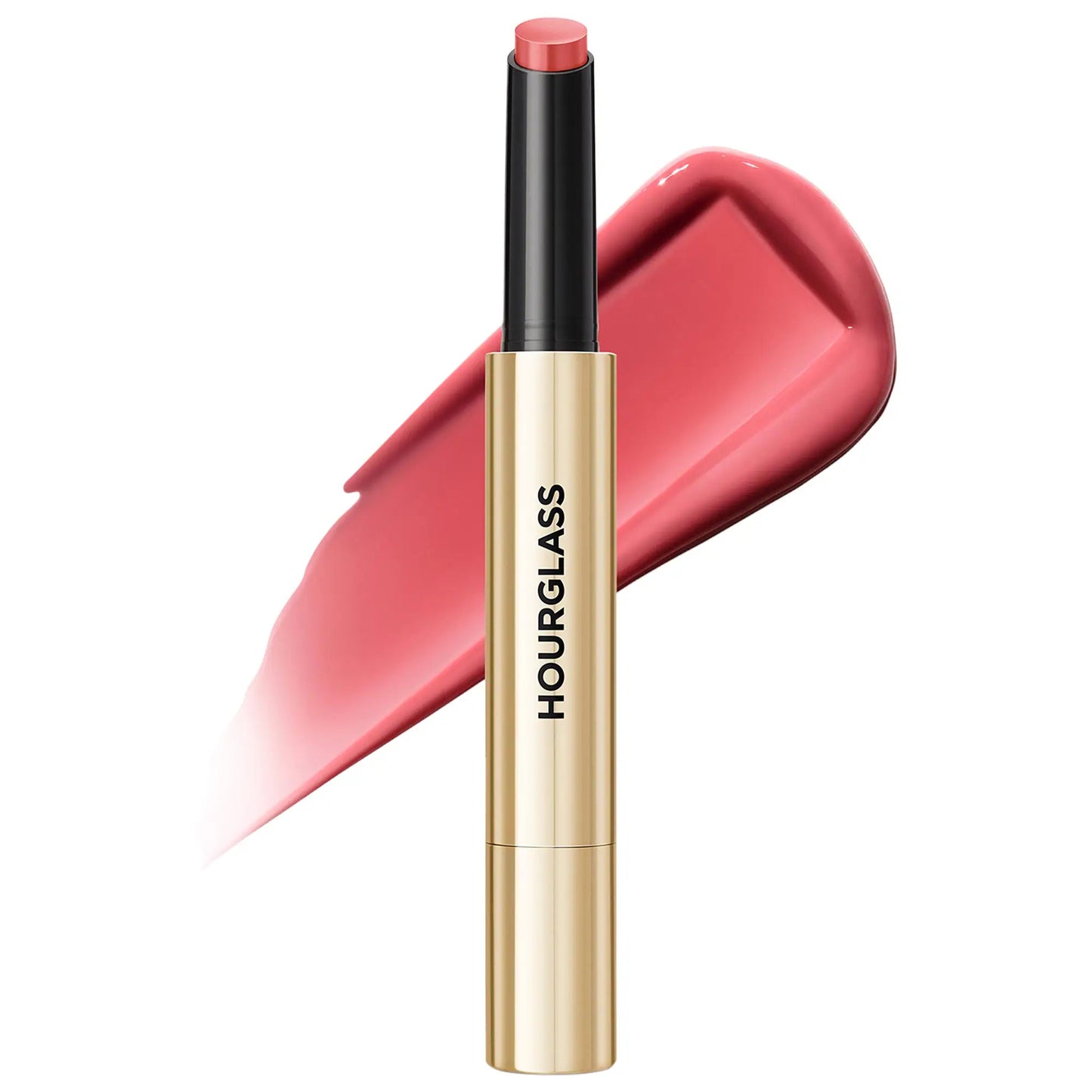 Hourglass Phantom 140 Crave